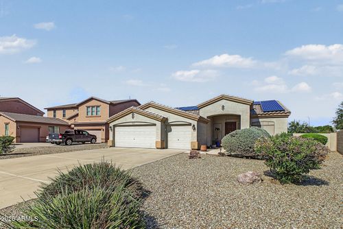 11006 W Washington St, Avondale, AZ, 85323-3333 | Card Image