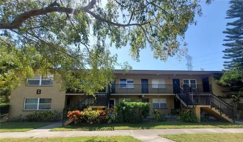 apt-b12-2500 Harn Blvd, CLEARWATER, FL, 33764-5053 | Card Image