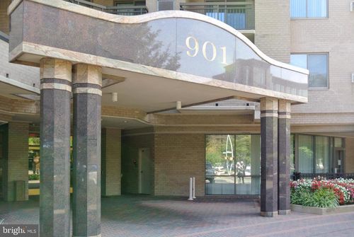 apt-308-901 N Monroe St, ARLINGTON, VA, 22201-2354 | Card Image