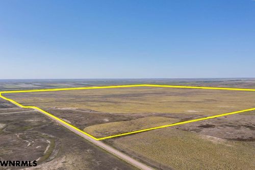 TBD Road 27 W, Bushnell, NE, 69128 | Card Image