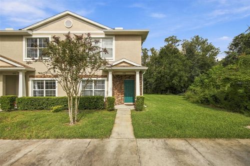 30316 Elderwood Dr, WESLEY CHAPEL, FL, 33543-7163 | Card Image