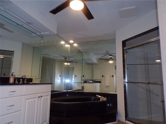 3804 Turtle Dove Blvd, House other with 5 bedrooms, 3 bathrooms and null parking in PUNTA GORDA FL | Image 17