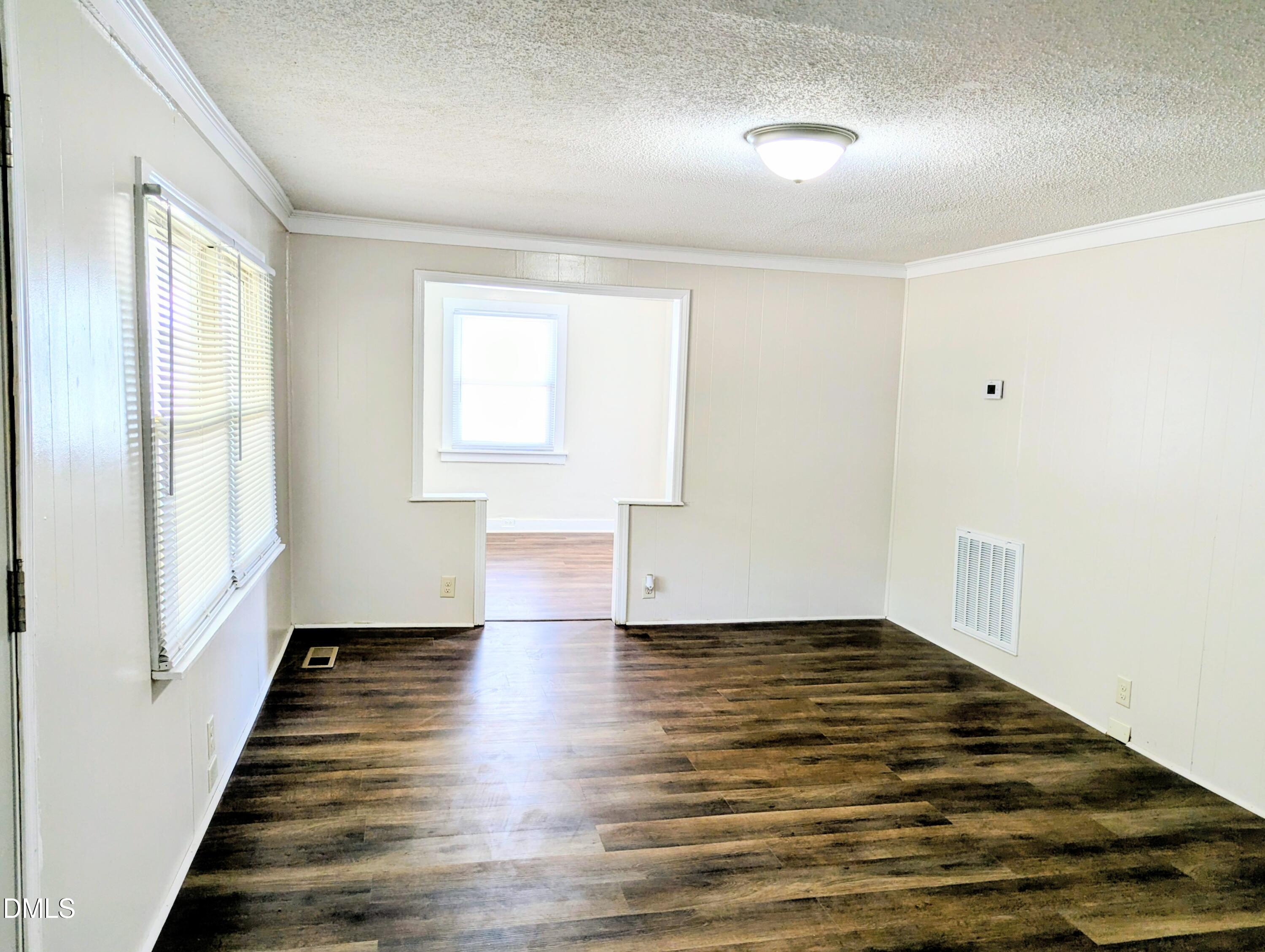 Residential in Louisburg 4