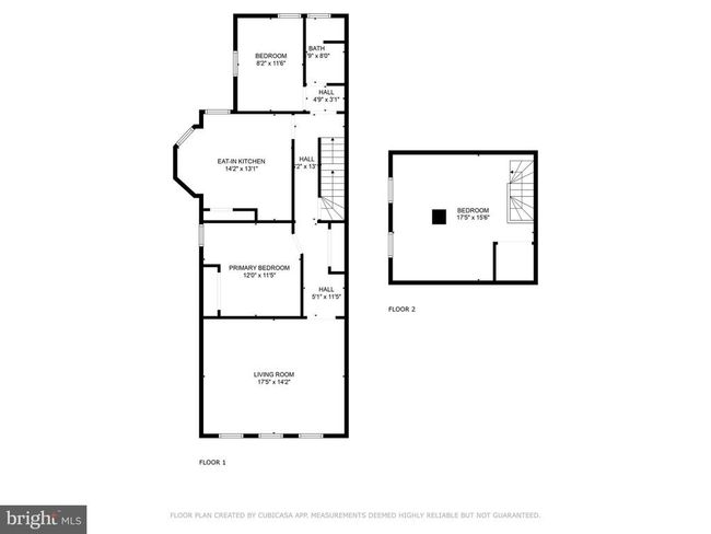 117 S Pavilion Ave, Home with 0 bedrooms, 0 bathrooms and null parking in Riverside NJ | Image 20