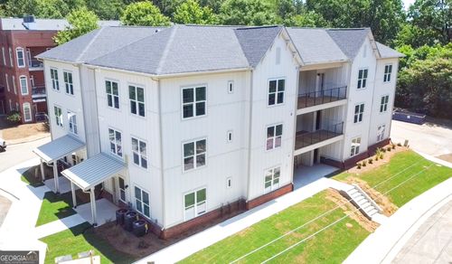 250 Martha Dr, Athens, GA, 30606-7991 | Card Image