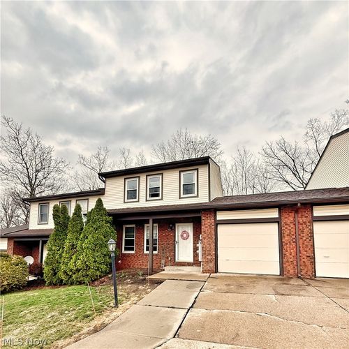 7031 Woodthrush Ave, Concord Township, OH, 44077-2310 | Card Image