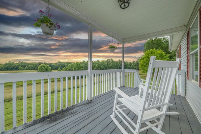 242 Opossum Ridge Rd, House other with 3 bedrooms, 1 bathrooms and null parking in West Liberty KY | Image 4