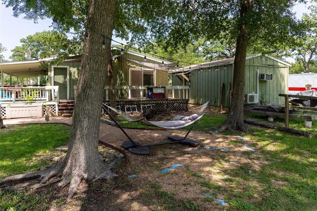 712 Birch Hollow Dr, House other with 4 bedrooms, 2 bathrooms and 1 parking in Somerville TX | Image 37