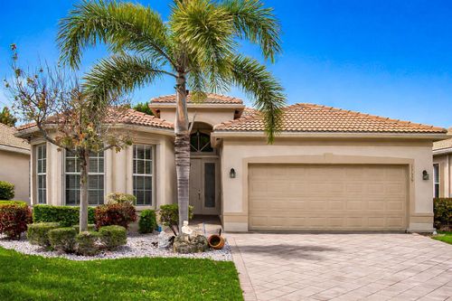 13639 Windy Monterey Trl, Delray Beach, FL, 33446-5677 | Card Image