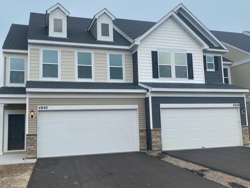 4838 Airlake Dr, Woodbury, MN, 55129-5729 | Card Image