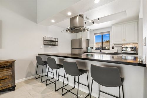 77386 Preston Trl, Palm Desert, CA, 92211-9209 | Card Image