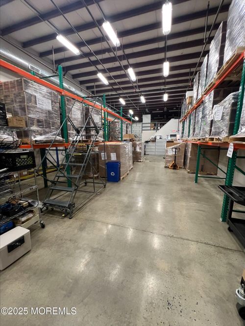 2220 Landmark Pl, Manasquan, NJ, 08736-1027 | Card Image