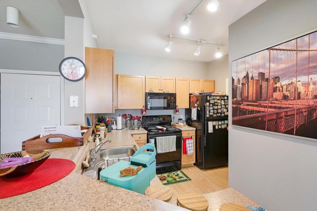 8710Photography-Web-Friendly-13580-Technology-Drive-Eden-Prairie-MN-55344-11.jpg | Image 12