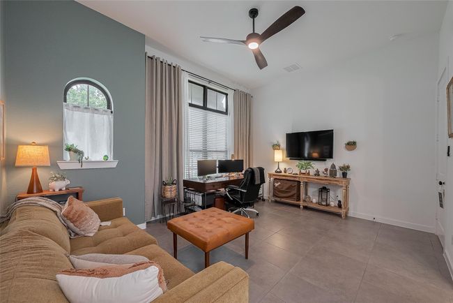 29118 Sage Trace Ct, House other with 4 bedrooms, 5 bathrooms and 3 parking in Fulshear TX | Image 28