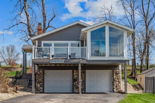 18013 Roberds Lake Blvd, Faribault, MN, 55021-7785 | Card Image