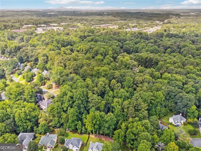 338 Justin Dr, Home with 0 bedrooms, 0 bathrooms and null parking in Woodstock GA | Image 11
