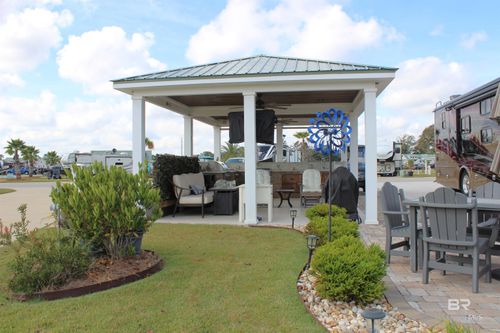 28238 Migratory Way, Elberta, AL, 36530-4421 | Card Image