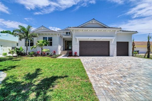 5103 Windward Ave, SARASOTA, FL, 34242-1556 | Card Image