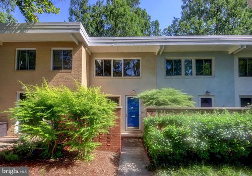 729 3rd St Sw, WASHINGTON, DC, 20024-3103 | Card Image