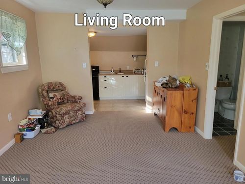 a-433 Elm Ave, WOODBURY HEIGHTS, NJ, 08097-1324 | Card Image