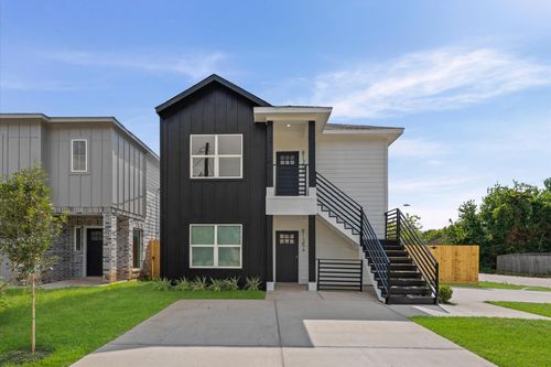 b-8135 Woodward Street, Houston, TX, 77051 | Card Image