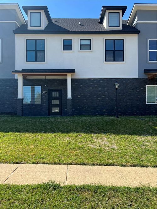 9444 Ferrara Dr, Shreveport, LA, 71118-3817 | Card Image
