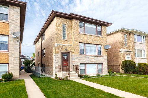 2-6216 Irving Park Rd, Chicago, IL, 60634-3069 | Card Image