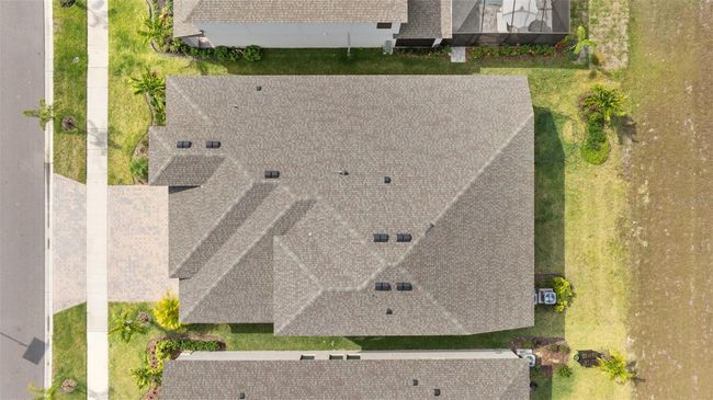 13182 Twin Bridges Dr, House other with 5 bedrooms, 4 bathrooms and null parking in RIVERVIEW FL | Image 42