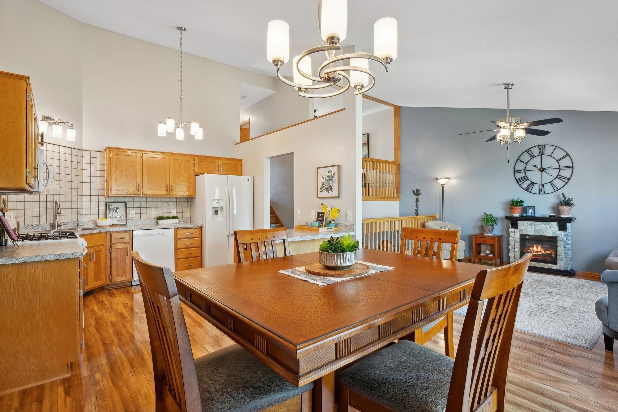 Cutters Grove Cir, Anoka, MN 55303