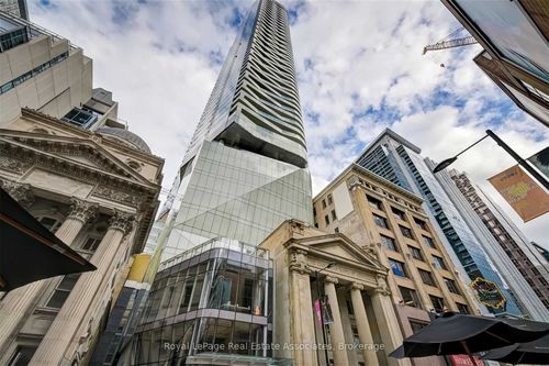 1207-197 Yonge St, Toronto, ON, M5B0C1 | Card Image