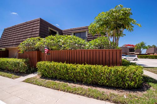 1913 19th Ct, Jupiter, FL, 33477-9044 | Card Image