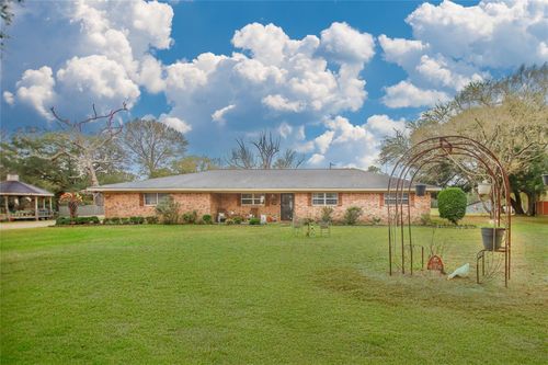 15190 Us Highway 96 S, Kirbyville, TX, 75956-4649 | Card Image