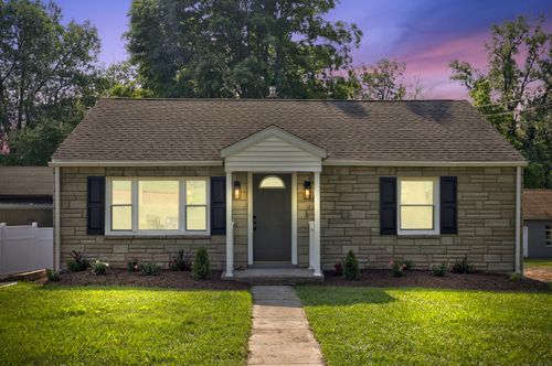73 Water St, Southington, CT, 06489-3017 | Card Image