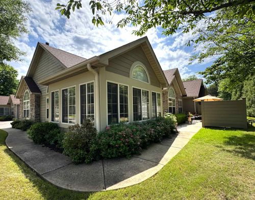 1727 W Southfield Cir, Cordova, TN, 38016-8793 | Card Image