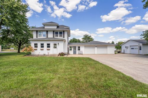 8450 Star Rd, Erie, IL, 61250-9661 | Card Image