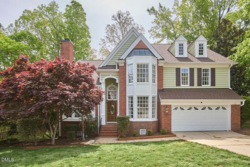 1216 E Pointe Dr, Durham, NC, 27712-9486 | Card Image