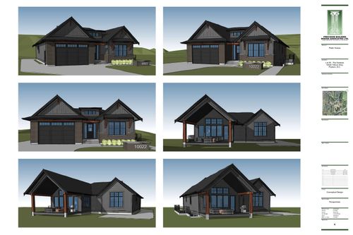 10022 Trillium Way, Rosedale, BC, V0X1X1 | Card Image