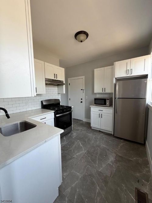 1-79 Central Ave, Orange, NJ, 07050-3820 | Card Image