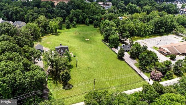 5601 Good Luck Rd, House other with 6 bedrooms, 5 bathrooms and null parking in RIVERDALE MD | Image 111