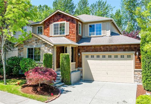 1213 269th Ct Se, Sammamish, WA, 98075-5965 | Card Image
