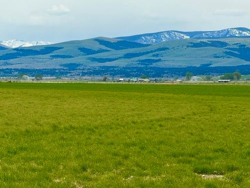 NHN Sager Ln, Deer Lodge, MT, 59722 | Card Image