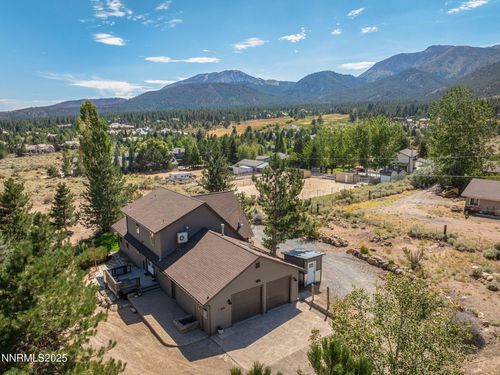 6020 Rose Rock Ln, Reno, NV, 89511-5010 | Card Image