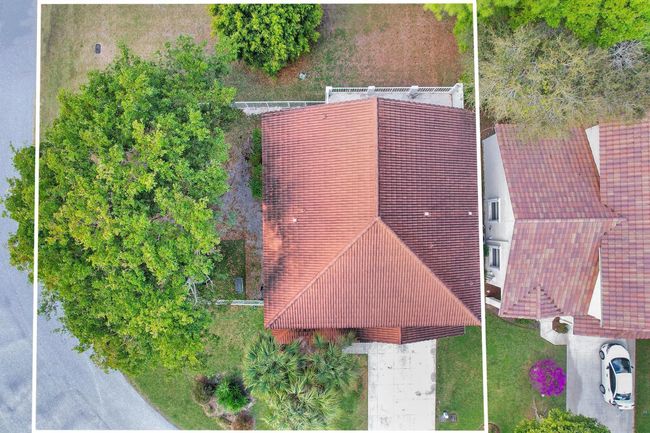 18219 Blue Lake Way, House other with 4 bedrooms, 4 bathrooms and null parking in Boca Raton FL | Image 37