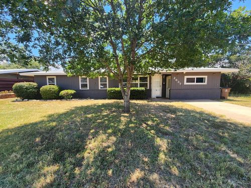 2637 Rice Ave, San Angelo, TX, 76904-5804 | Card Image