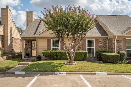 apt-q1-2500 E Park Blvd, Plano, TX, 75074-4845 | Card Image