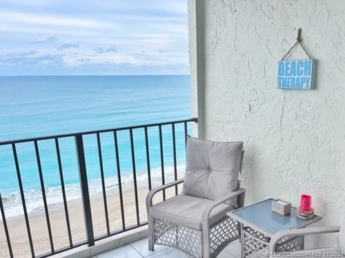 apt-912a-9490 S Ocean Dr, Jensen Beach, FL, 34957-3282 | Card Image