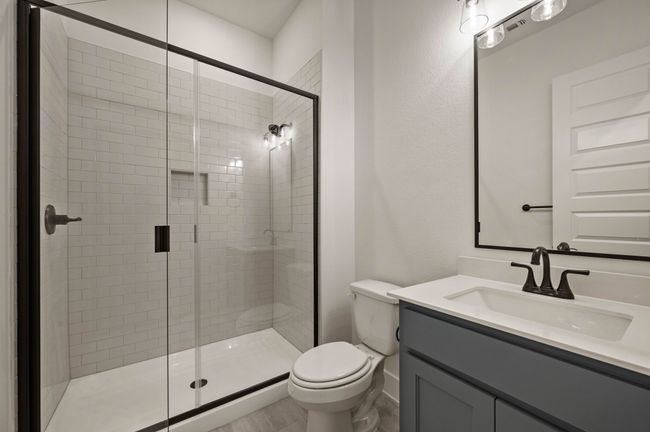 249 Observation Dr N, House other with 4 bedrooms, 3 bathrooms and null parking in Aledo TX | Image 30