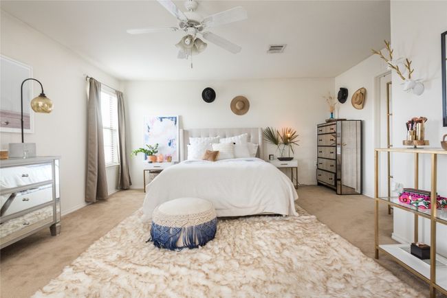 5511 Apple Orchard Ln, House other with 3 bedrooms, 3 bathrooms and 1 parking in Austin TX | Image 7