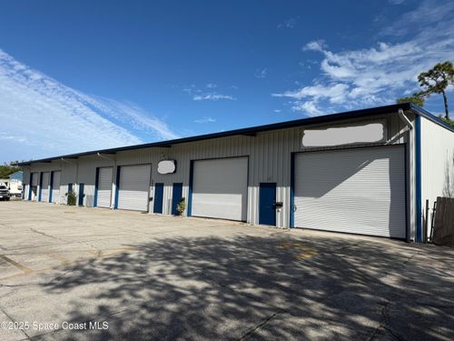 unit-c-1-500-sf-6945 Sonny Dale Dr, Melbourne, FL, 32904-2251 | Card Image