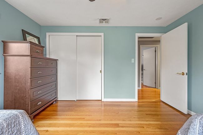 5 Cutler Rd, House other with 3 bedrooms, 4 bathrooms and 5 parking in Paxton MA | Image 27